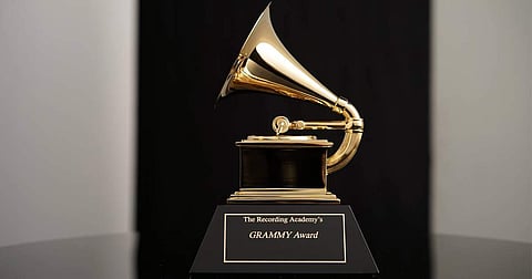 The 63rd Grammy Awards will stream LIVE in India on SonyLIV