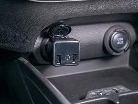 CarDekho launched Uplink