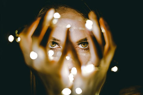 Everything you need to know to gift yourself sparkling vision