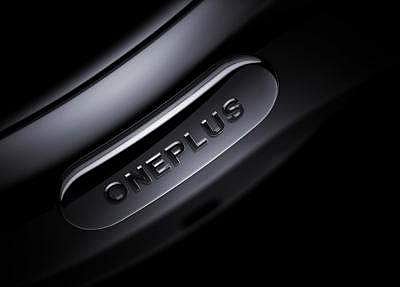 OnePlus