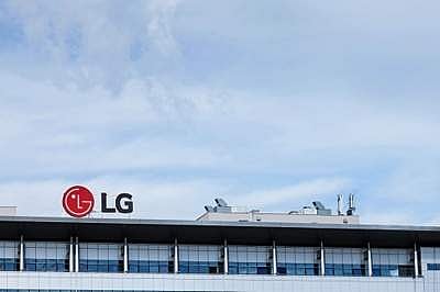 LG