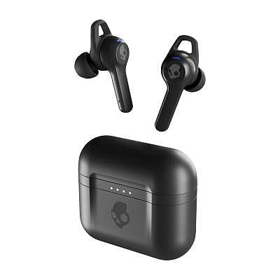 Skullcandy