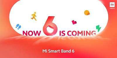 Xiaomi