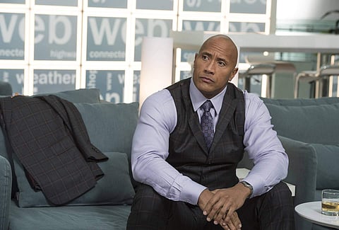 Dwayne-Johnson-c