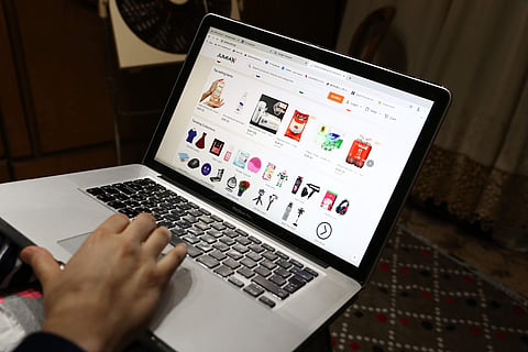 Report: 45% of online users in India attacked by local threats in 2020