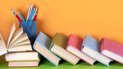 From Hummingbird Salamander to Dial A For Aunties, here are the books on our radar this week