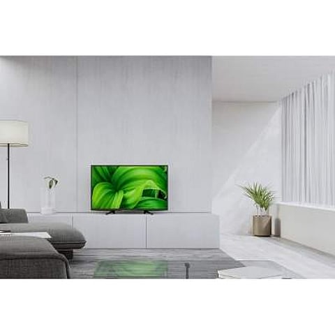 Sony BRAVIA