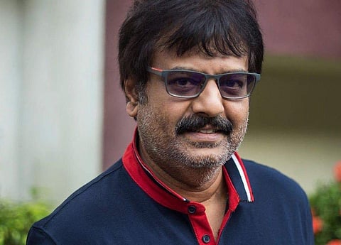 Tamil movie comedy actor and Padma Shri awardee Vivek passed away on Saturday morning following a cardiac arrest. He was 59.