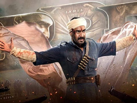 Source: Screen grab from RRR motion poster
