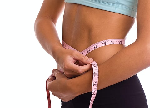 Wellness: Ten ways you might be hampering your weight loss goals without realising it