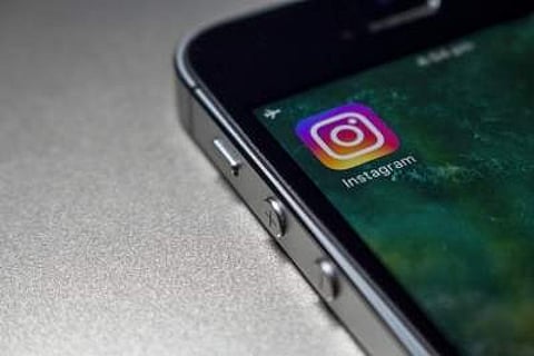 Instagram is working on new tools that will help influencers