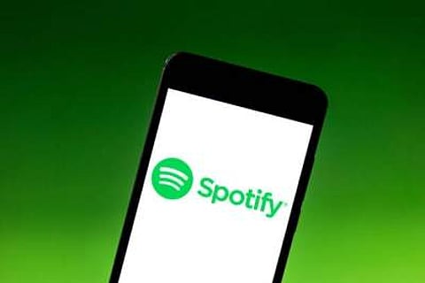 Spotify unveils redesigned 'Your Library' for iOS, Android