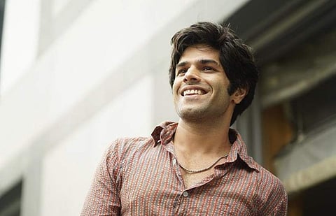 Mrinal Dutta