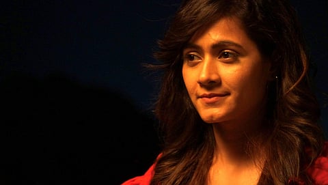 Sonia Balani