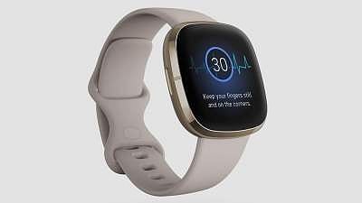 Fitbit