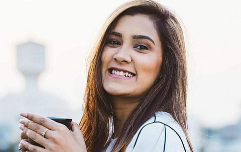 Aastha Gill will soon be seen on season 11 of Khatron Ke Khiladi