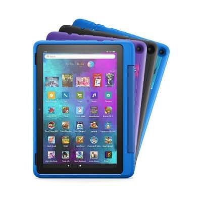 Report: Xiaomi likely to unveil Mi Pad 5 tablet series