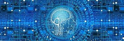 Researchers develop a new AI-based sarcasm detector to check posts on social media platforms