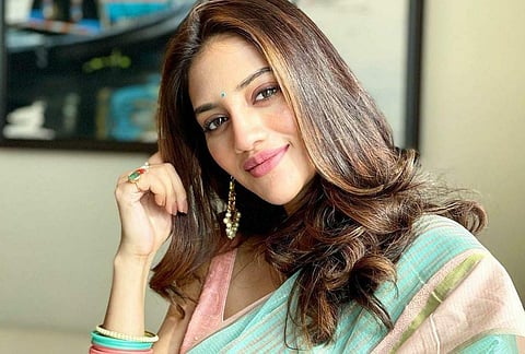 Nusrat Jahan also issued a statement claiming that her marriage to businessman Nikhil Jain was not valid in India and it was only a live-in relationship.
