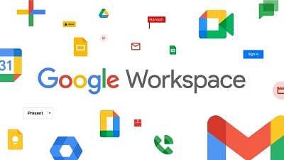Google's Workspace is now available to everyone with a Google account