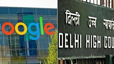 Google Search is not classified as part of new social media rules, clarifies the tech giant
