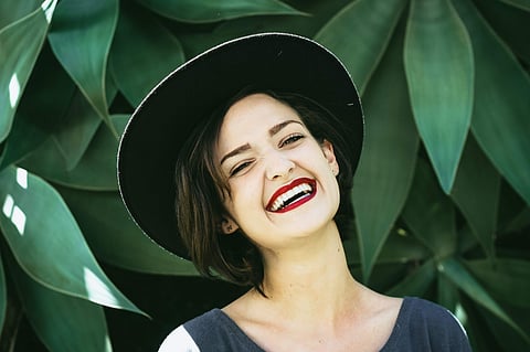 Wellness: Four emotional healing practices you can do right now for better health