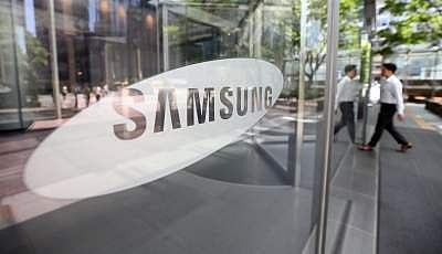 Is Samsung's Galaxy F22 coming to India in July?