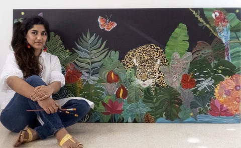 manavalan_insta