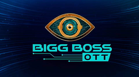 First six weeks of Bigg Boss OTT will stream on OTT before it will make a gradual shift to television.