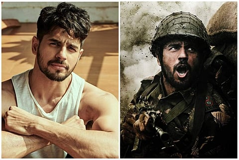 Dharma Productions' war-drama Shershaah, starring Sidharth Malhotra and Kiara Advani, to premiere on OTT platform, Amazon Prime Video on August 12.