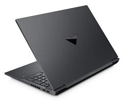 Victus by HP E series laptops