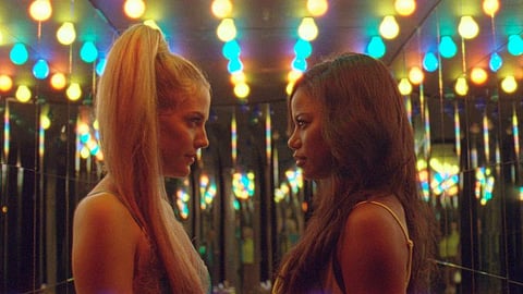 Twitter is obsessed with Zola, a film inspired by a 2015 tweet-thread