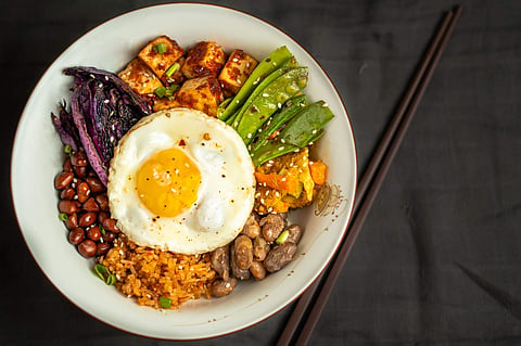 Sambal_bowl