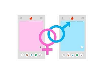 Tinder introduces 'Safety Centre' on its app for Indian users