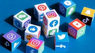 A study claims that 'likes' and 'shares' on social media can amplify moral outrage