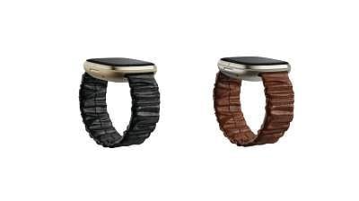Fitbit