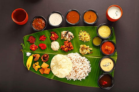 Onam special 2021: Eleven spots in Chennai delivering 'sadya feasts' through the weekend