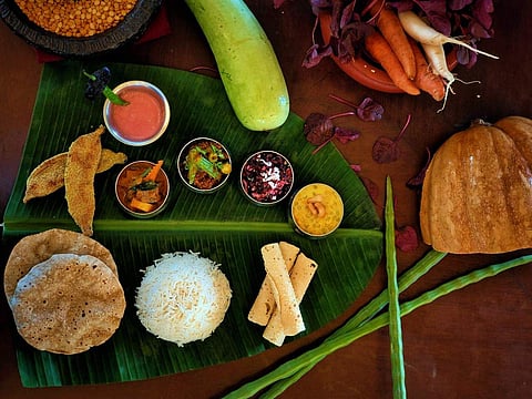 Five recipes from Goa that bring the authentic flavours of Shravan