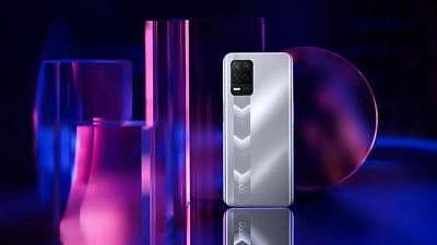 New variant of Realme Narzo 30 5G now available in India