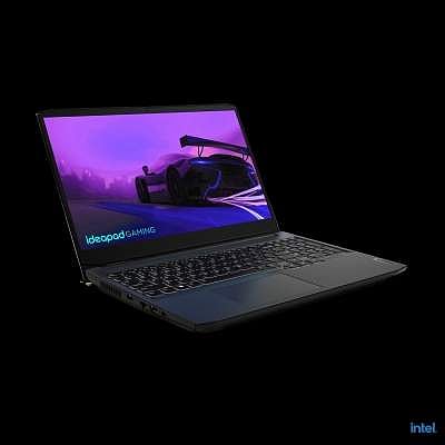 Upgraded IdeaPad Gaming 3i laptop launched in India