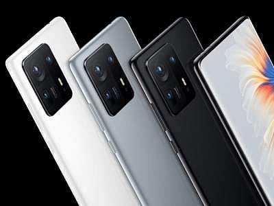 Reports: Is Xiaomi dropping 'Mi' from its branding?