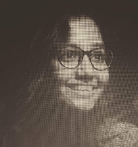 Mouli Sardar