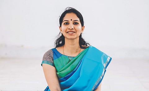 Shreya_Devnath1