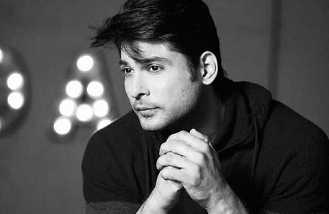 The news came days after Sidharth Shukla's appearance on Big Boss OTT and Dance Deewane 3 with rumoured girlfriend Shehnaaz Gill, leaving his army of fans and peers in the industry shocked