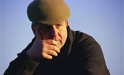 Filmmaker Roger Michell, known for directing films such as Notting Hill, Venus and My Cousin Rachel, died aged 65.