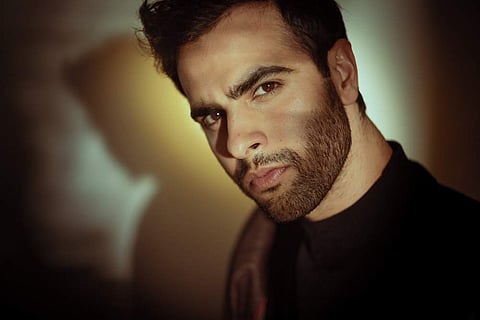Ankur Rathee