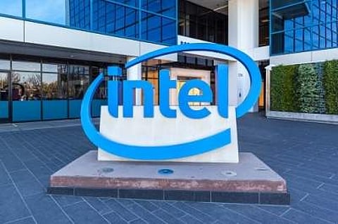 Intel's Mobileye plans to launch robotaxi service in Germany in 2022
