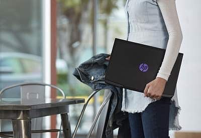 HP