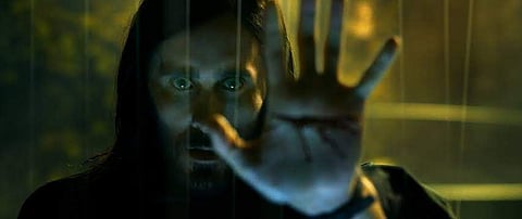A still from the movie