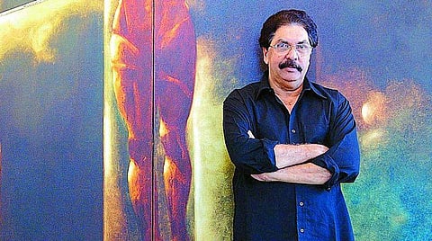 Yusuf Arakkal